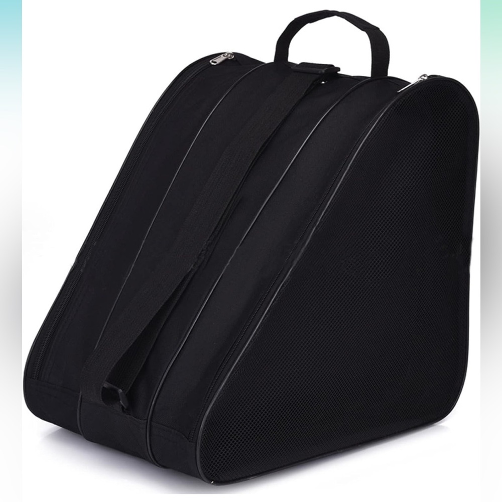 Skates Carry bag